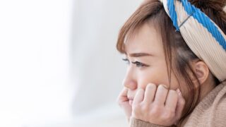 愛着スタイル診断チェックリスト―安定型・不安型・回避型、あなたはどのタイプ?